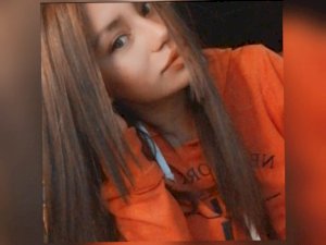 JuicySlave's Sexcam