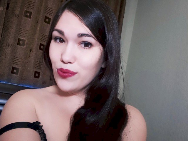 JuliaSexxxx's Profil - Bild n°6