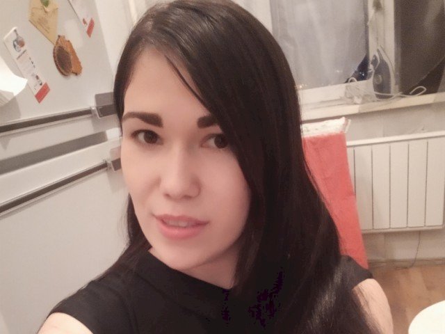 JuliaSexxxx's Profil - Bild n°7