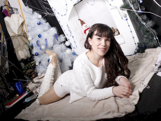 JuliaSexxxx's Profil - Bild n°9