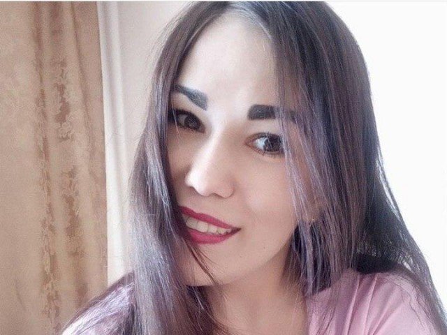 JuliaSexxxx's Profil - Bild n°10