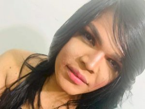 Jessikdrake's Sexcam
