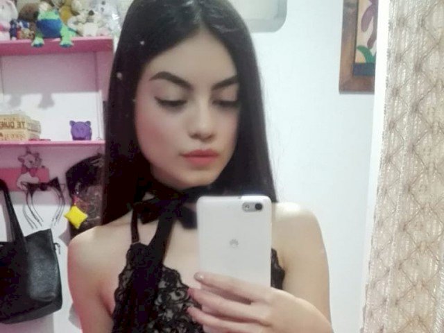 JulietaCruz's profile - Image n°0