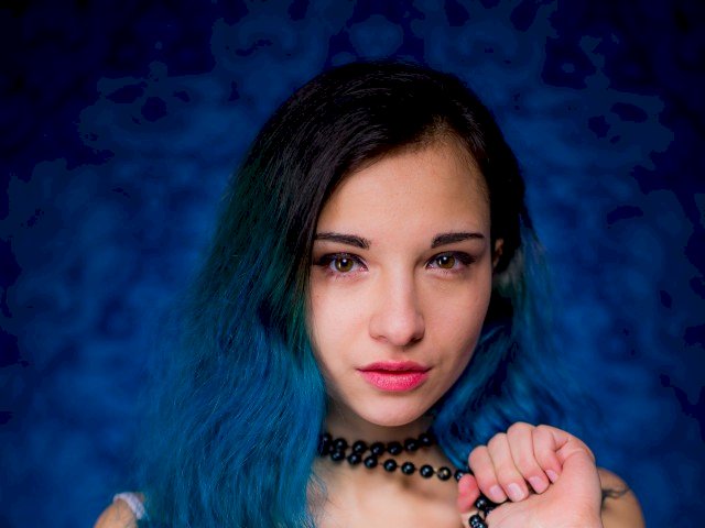 JadePoter's Profil - Bild n°16