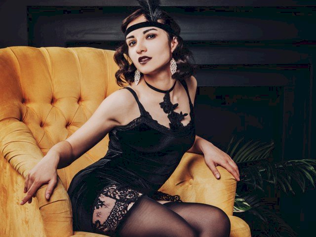 JadePoter's Profil - Bild n°15