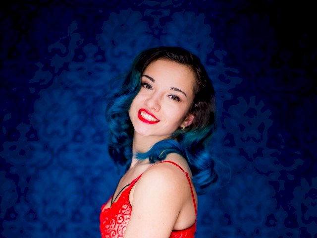 JadePoter's Profil - Bild n°13