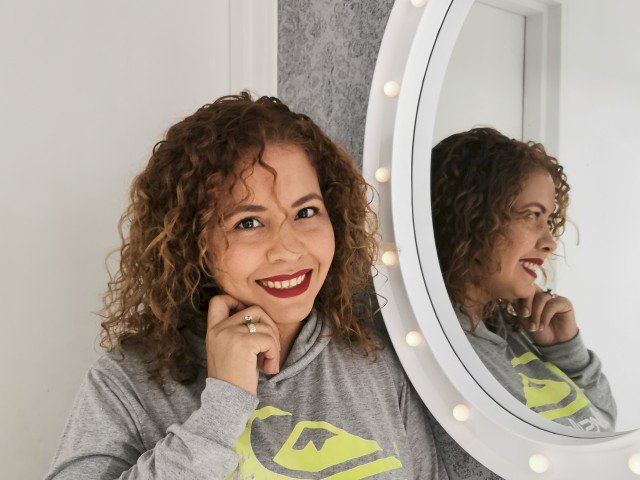 jackie's Profil - Bild n°5