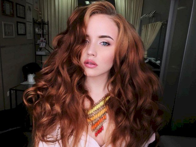 Jesilove's profile - Image n°0
