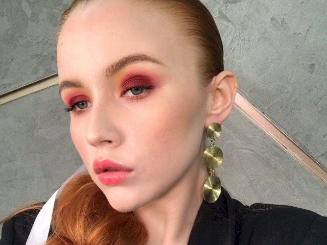 Jesilove's profile - Image n°3