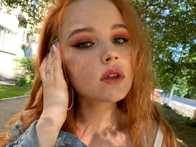 Jesilove's Profil - Bild n°5