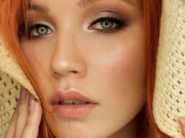 Jesilove's Profil - Bild n°6