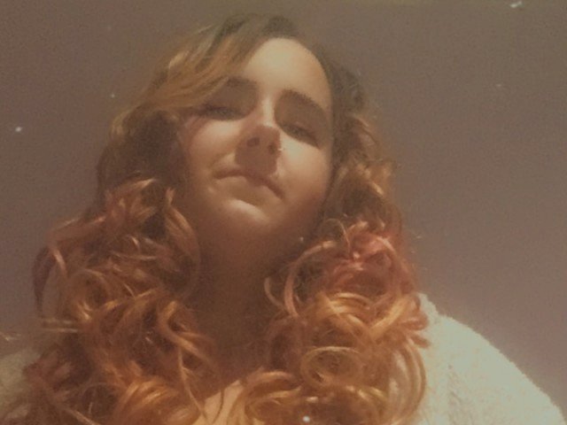 jade2203's profile - Image n°0
