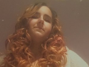 Jade2203's Sexcam