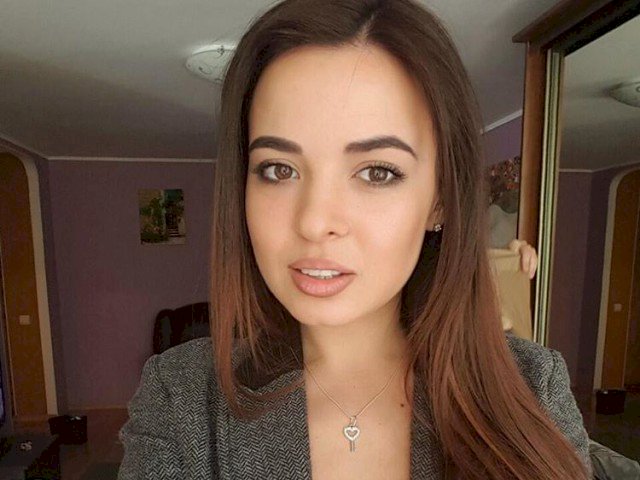 Jumanji's Profil - Bild n°5