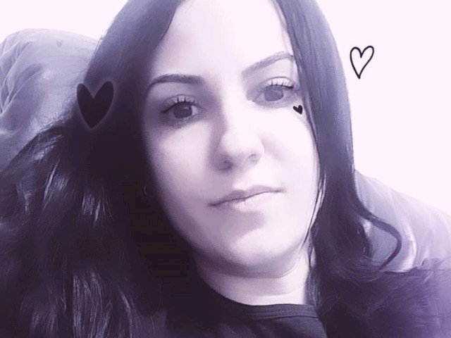 Profil de Juicypussy24 - Photo n°0