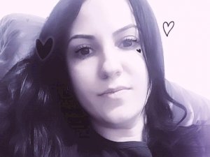 Juicypussy24's Sexcam