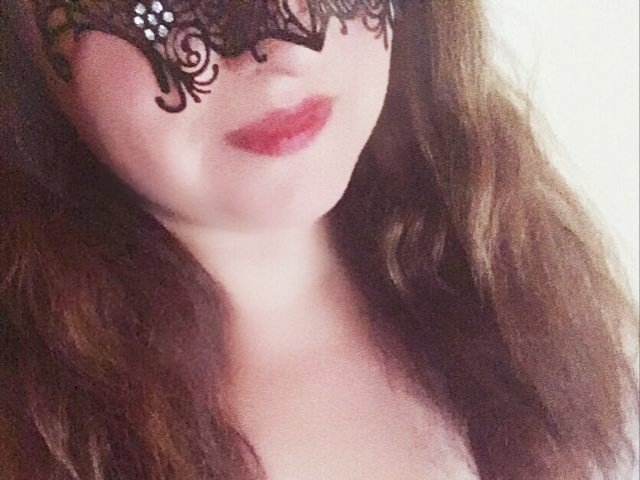 JennaSexy's profile - Image n°1