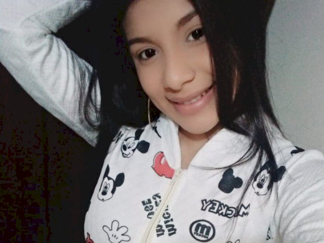 JUICYDOLLXXX's profile - Image n°0