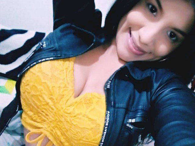 JUICYDOLLXXX's profile - Image n°1
