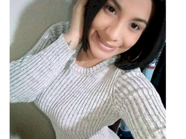 JUICYDOLLXXX's profile - Image n°2