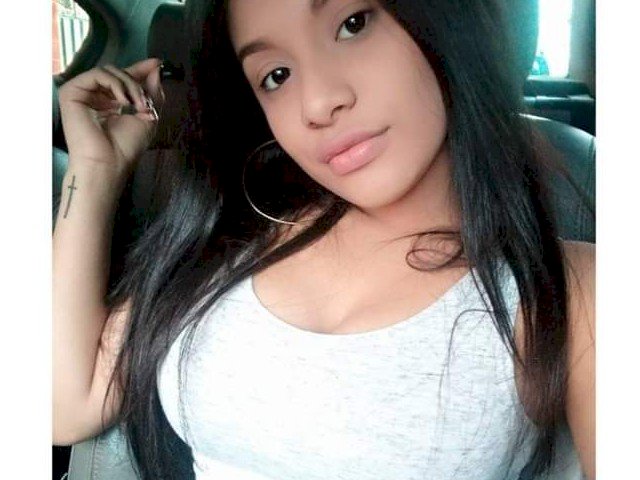 JUICYDOLLXXX's profile - Image n°3