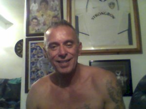 JJJAMES01's Sexcam