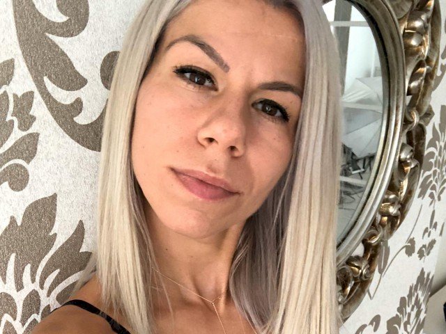 jenifferxxx's profile - Image n°0