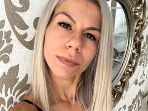 Jenifferxxx's Sexcam