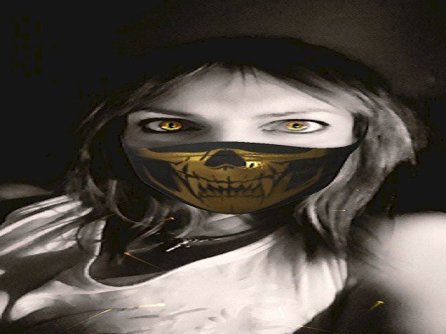 jesselie4you's profile - Image n°0