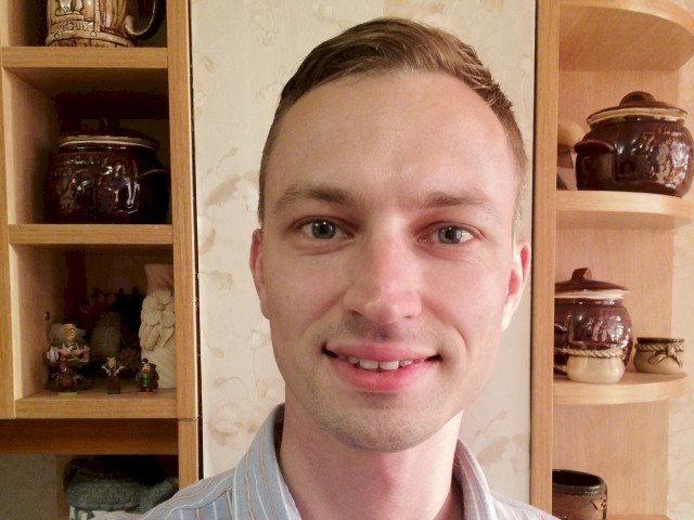 Jecki's profile - Image n°0