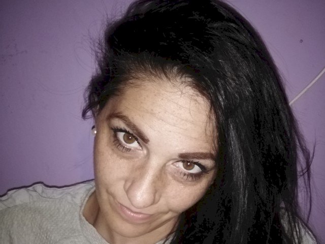 jesiccao001's profile - Image n°0