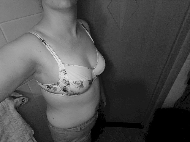 JenSDSX's profile - Image n°1