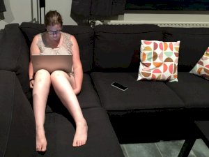 JenSDSX's Sexcam
