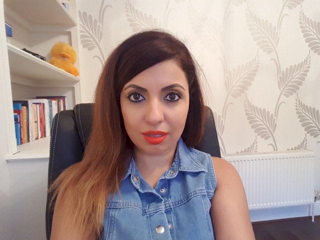 Jasmine01's profile - Image n°0
