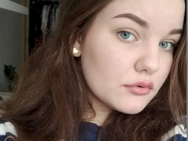 jolieUnique's profile - Image n°0