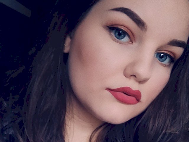 jolieUnique's profile - Image n°1