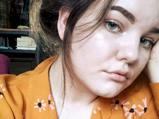 jolieUnique's profile - Image n°3