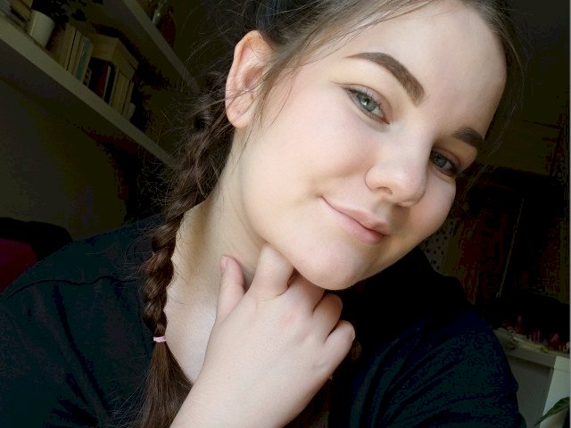 jolieUnique's profile - Image n°4