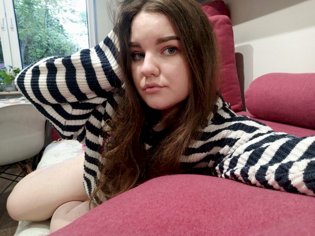 jolieUnique's Profil - Bild n°5