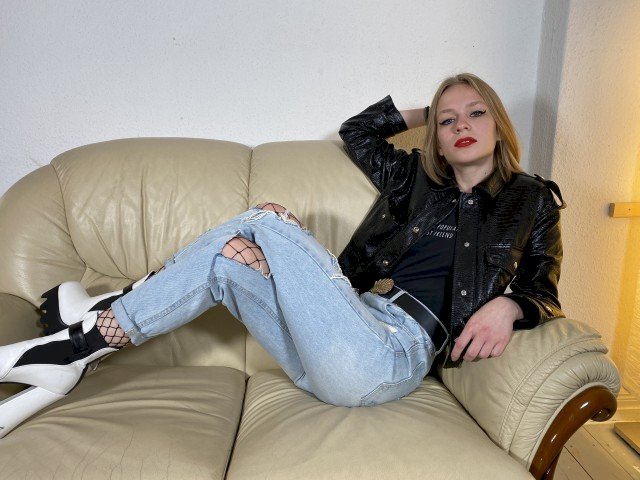 JanaBella's Profil - Bild n°11