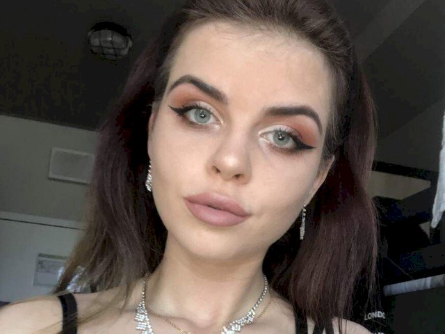 Jacquelinee's profile - Image n°0