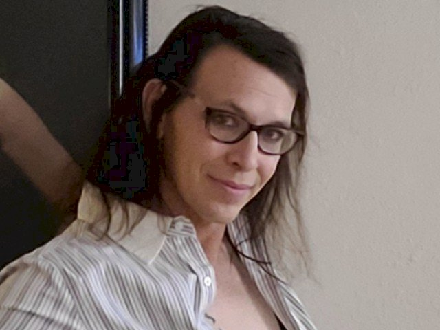 jenni4u's profile - Image n°0