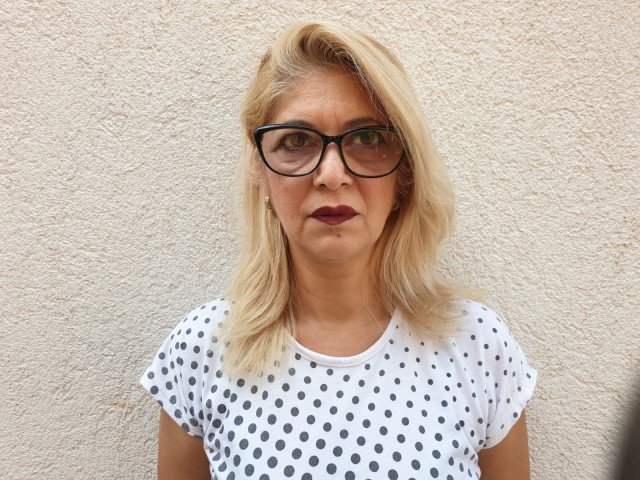 JoDirtyMILF's profile - Image n°1