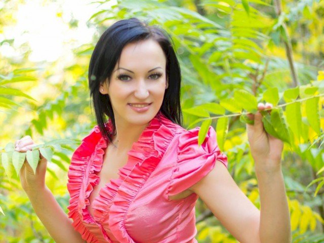 JuliaLove34's profile - Image n°1