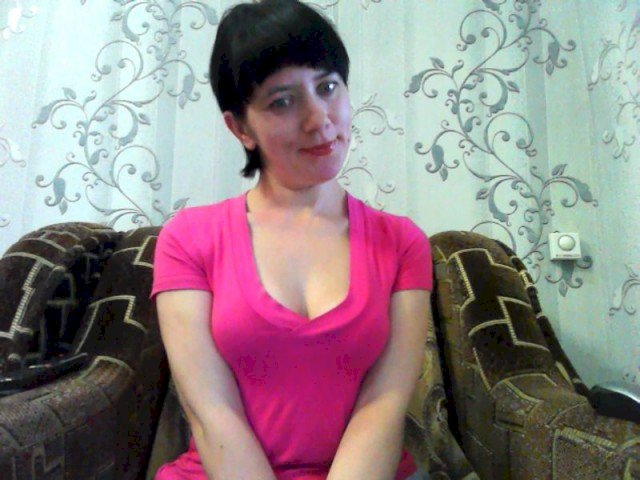 JoannaPlumy's profile - Image n°1