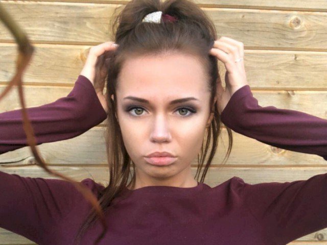 Jennifer's profile - Image n°0