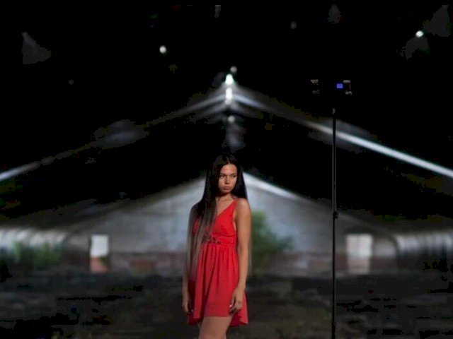 Jennifer's profile - Image n°1