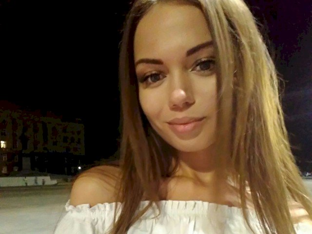 Jennifer's profile - Image n°2