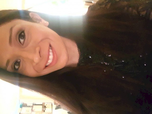 Jessica747's profile - Image n°2