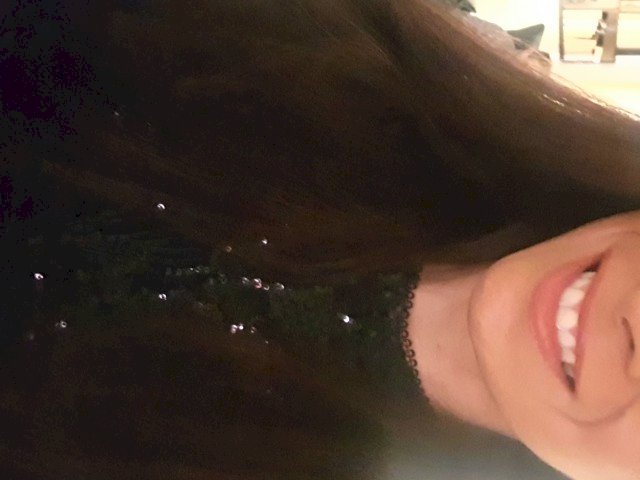 Jessica747's profile - Image n°3